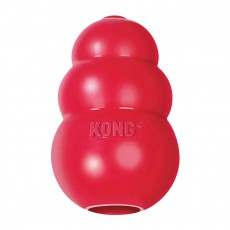 KONG Classic