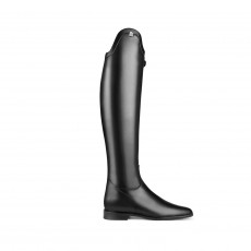 Cavallo Ladies Insignis Boots (Black)