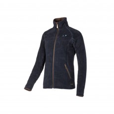 Baleno Women's Southwell Fleece (Navy)