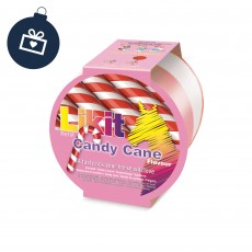 Likit Candy Cane (Pink)