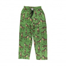 LazyOne Lazy Ass Men's PJ Trousers
