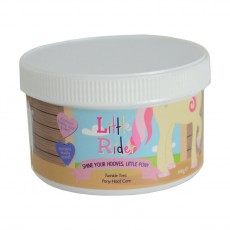 Little Rider Twinkle Toes Pony Hoof Care (300g)