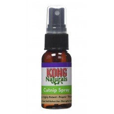 Kong Catnip Spray