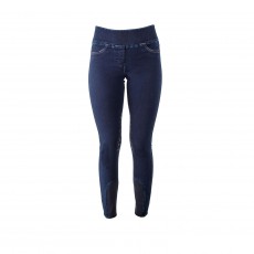 Mark Todd Jeggings (Denium Blue)