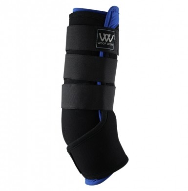 Woof Wear Bioceramic Stable Boot