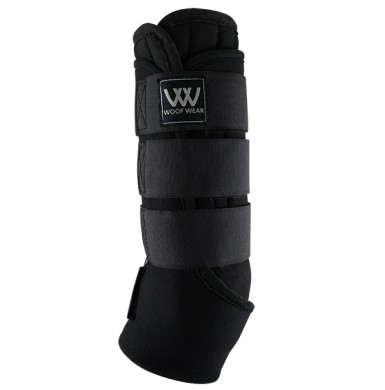 Woof Wear Stable Boot with Wicking Liners