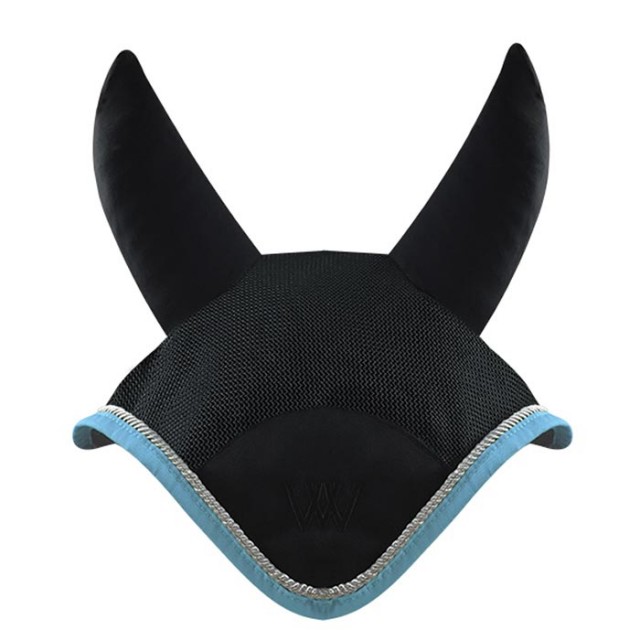 Fly Veil