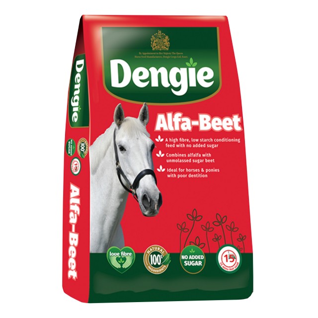 Dengie Alfa-Beet (20kg)