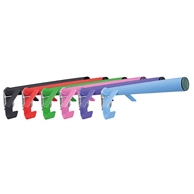 Stablekit Folding Pole Saddle Rack