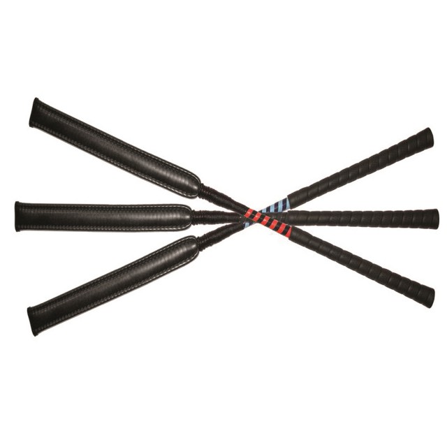 Saddlecraft Adults Race/Jump Whip