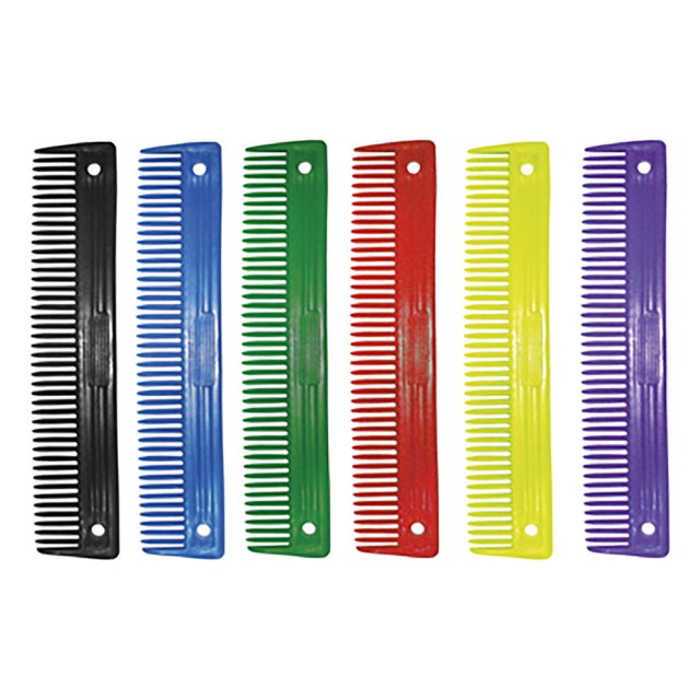 Stablekit Nylon Mane Comb