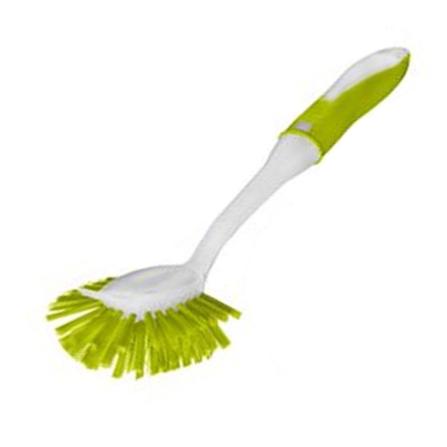 Brights Bowl Cleaning Brush