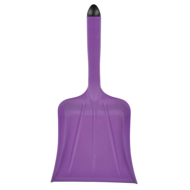 Harold Moore Hand Shovel