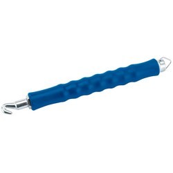 Draper Bag Tie Twister