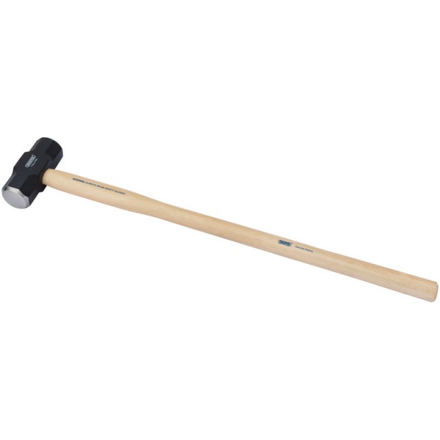 Draper Sledge Hammer (4.5kg)