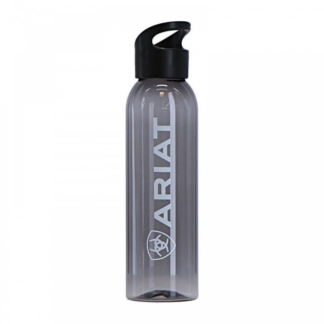 Ariat Water Bottle
