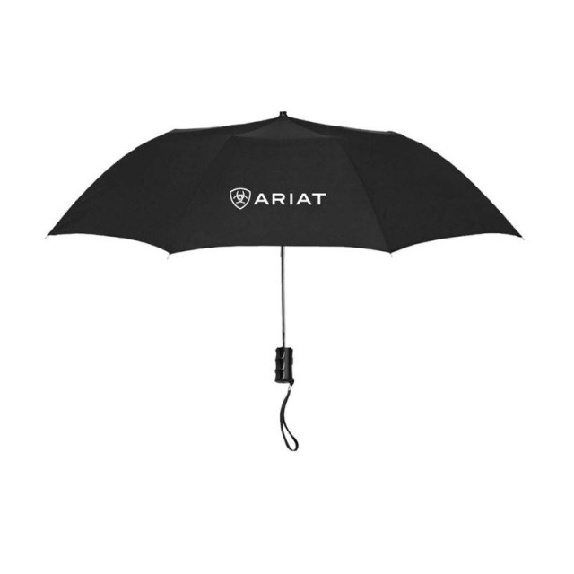Ariat Umbrella