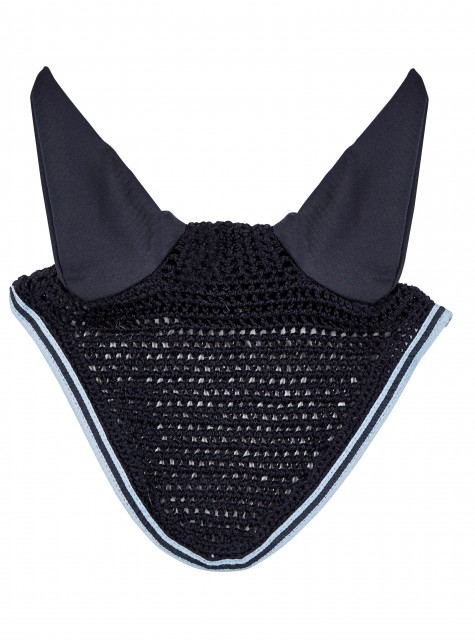 Saxon Element Ear Cover (Navy/Blue)