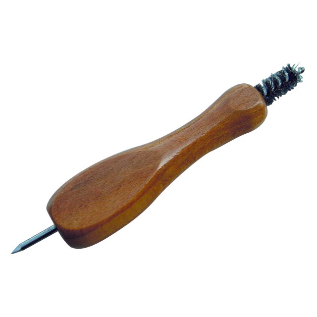 Mark Todd Stud Brush & Pick