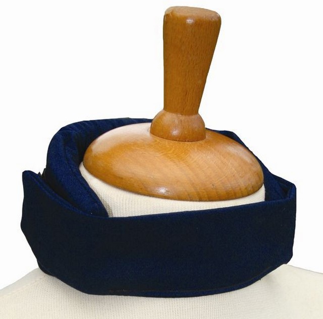 Rodney Powell Neck Support