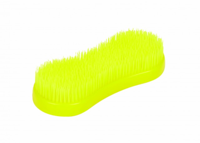 Roma Miracle Brush (Yellow)