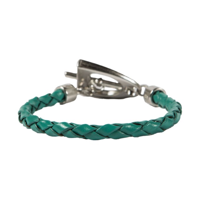 Noble Outfitters Stirrup Bracelet