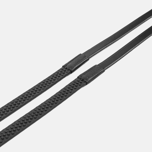Albion Competition Biogrip Reins