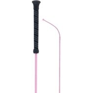 Dublin Dressage Whip (Pink)