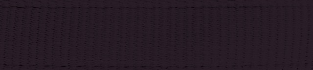 JHL Orion Headcollar (Black)