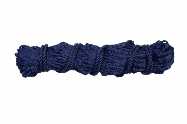 Kincade Haylage Net (Navy)