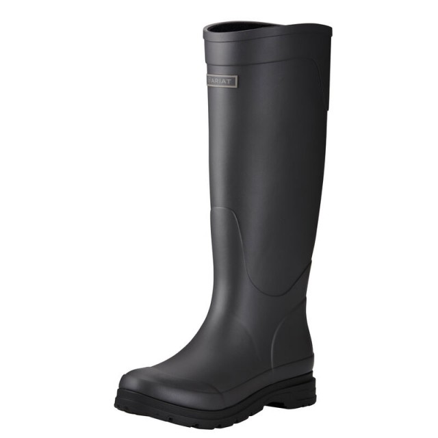 Ariat Women's Radcot Wellington Boots (Brown)