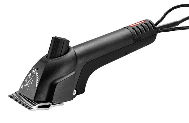 Heiniger Progress Horse Clipper (Mains Powered)