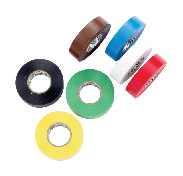 Hy Bandage Tape (Brown)