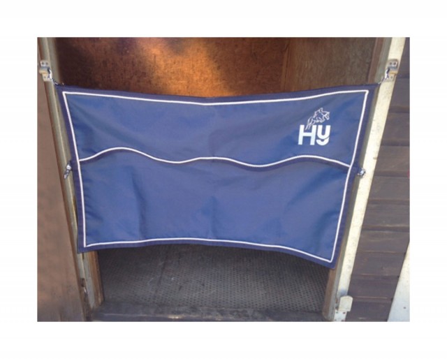 Hy Equestrian Stable Guard