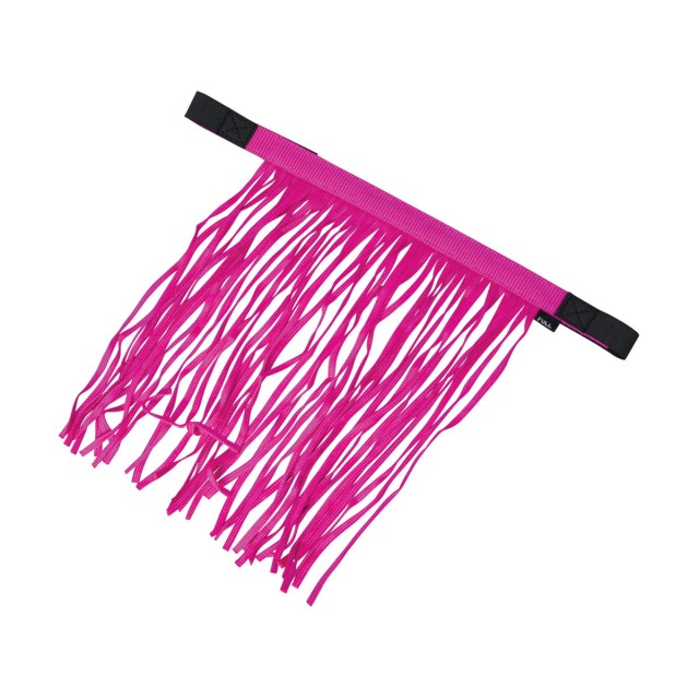 Hy Fly Veil (Magenta)