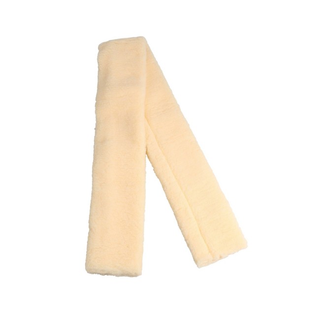 HyCOMFORT Girth Sleeve (Natural)