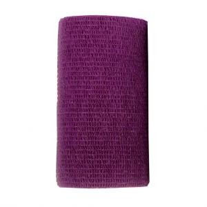 HyHEALTH Sportwrap (Purple)