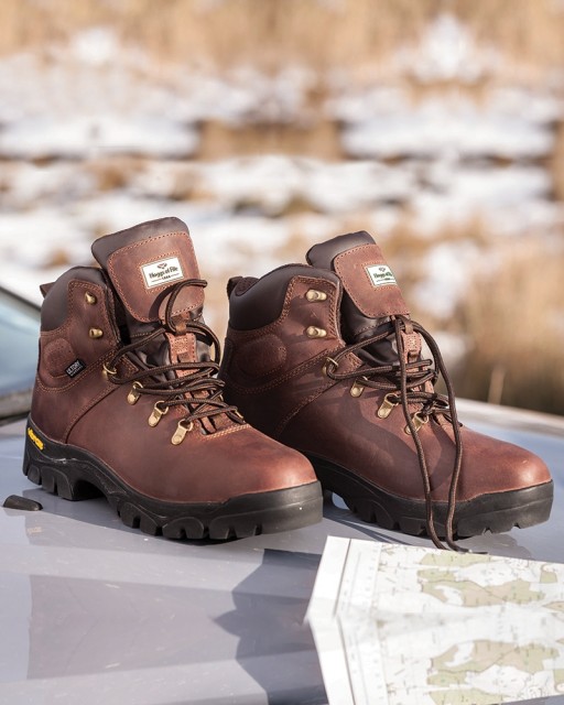 dickies fife crazy horse