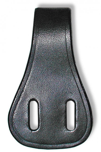 JHL Flash Attachment (Havana)