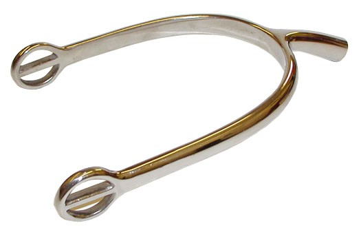 JHLPS POW Spurs Ladies