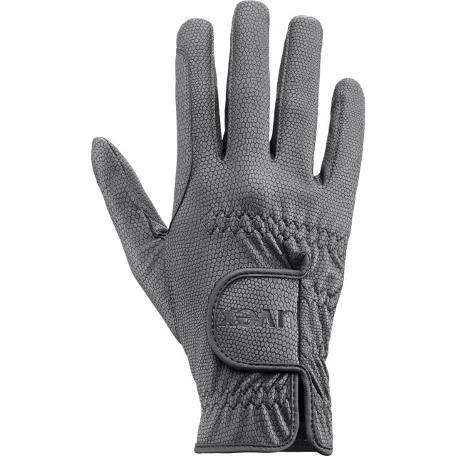 Uvex Sportstyle Riding Glove (Anthracite)