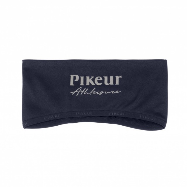 Pikeur Ladies Functional Headband (Navy)