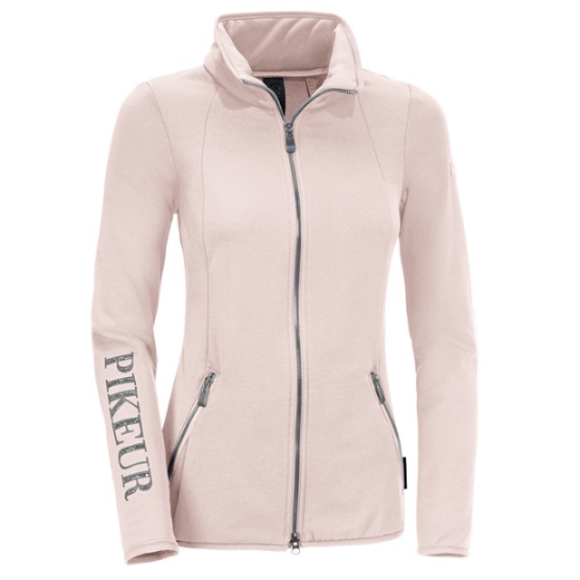 pikeur jacket