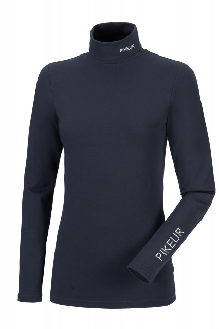 Pikeur Ladies Sina Base Layer (Night Sky)