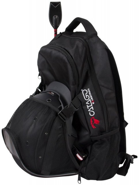 Catago Backpack