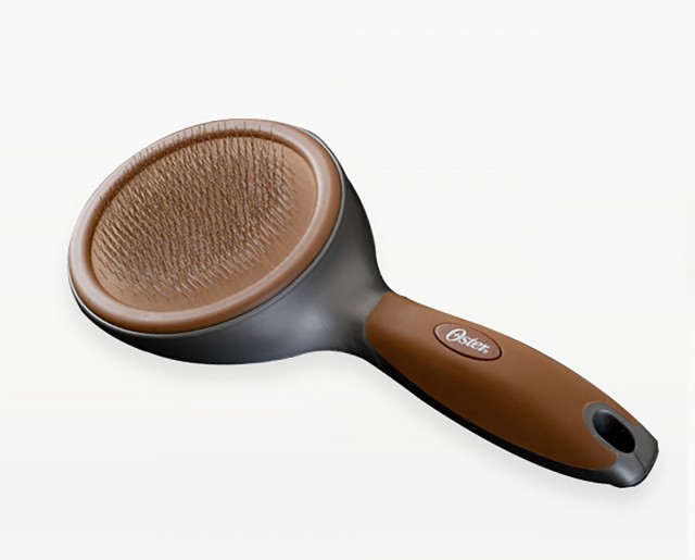 Oster Slicker Pet Brush