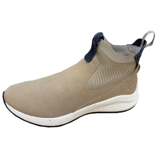 Ariat (Sample) Women's Ignite Jod Trainer (Cream)