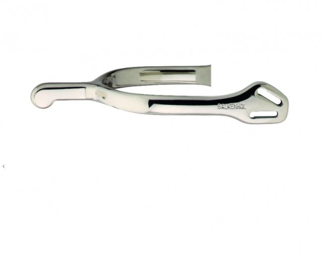 Sprenger 47170 Balkenhol Spurs (35mm)