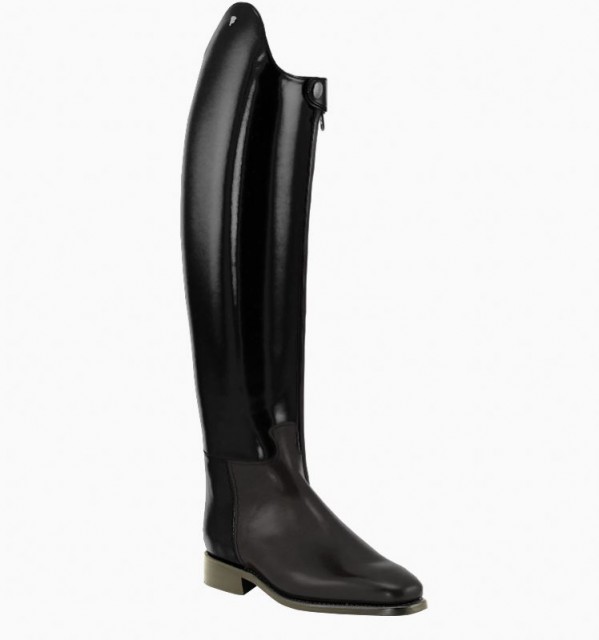 Petrie Elegance Tall Riding Boot (Customised)