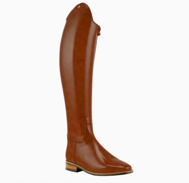 Petrie Sublime Tall Riding Boot (Customised)